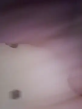 Snapshot of WarningDreams chatting on September 2025 09:53:01 AM WarningDreams online show from September 2025 09:53:01 AM