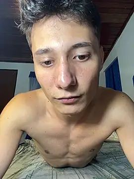 the littleangel1 online show from January 2025 08:02:02 PM