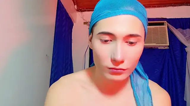 the littleangel1 online show from February 2026 10:06:02 PM