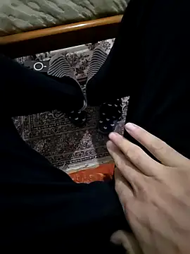 ikarus07 online show from January 2025 10:06:01 PM