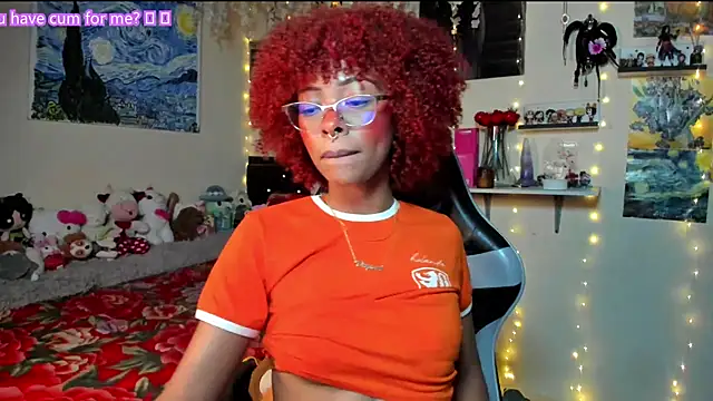 Snapshot of Cristal_Jonas@xh chatting on July 2026 01:25:02 AM Cristal Jonasxh online show from July 2026 01:25:02 AM