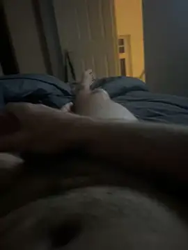 Snapshot of BIGDICK3202 chatting on December 2025 10:26:01 PM BIGDICK3202 online show from December 2025 10:26:01 PM