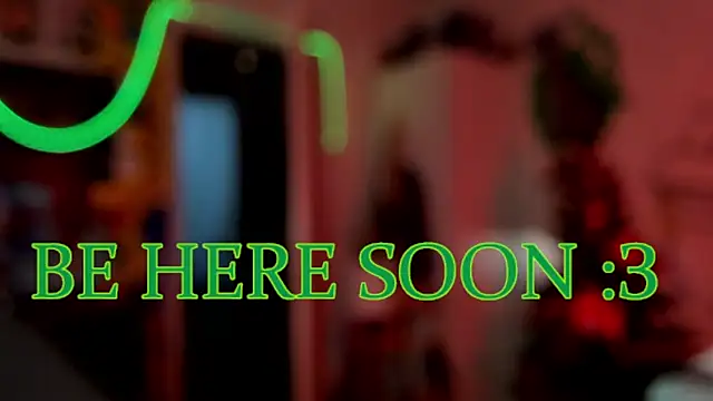 Snapshot of Sunny_Mouse_ chatting on December 2025 06:25:02 PM Sunny Mouse online show from December 2025 06:25:02 PM