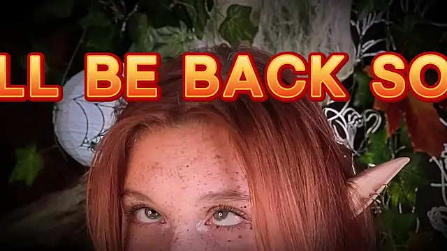 Snapshot of Sunny_Mouse_ chatting on January 2026 04:44:01 PM Sunny Mouse online show from January 2026 04:44:01 PM