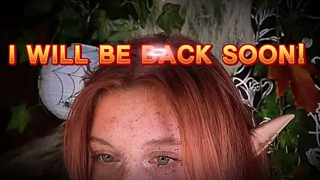 Snapshot of Sunny_Mouse_ chatting on February 2026 04:56:01 PM Sunny Mouse online show from February 2026 04:56:01 PM