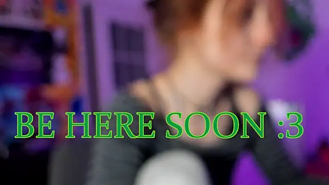 Snapshot of Sunny_Mouse_ chatting on February 2026 05:18:02 PM Sunny Mouse online show from February 2026 05:18:02 PM