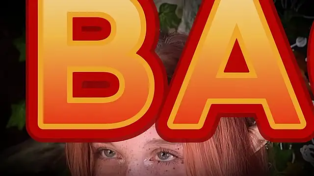 Snapshot of Sunny_Mouse_ chatting on February 2026 04:40:02 PM Sunny Mouse online show from February 2026 04:40:02 PM