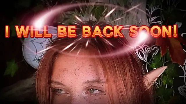 Snapshot of Sunny_Mouse_ chatting on February 2026 04:18:01 PM Sunny Mouse online show from February 2026 04:18:01 PM