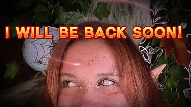 Snapshot of Sunny_Mouse_ chatting on July 2026 07:09:01 PM Sunny Mouse online show from July 2026 07:09:01 PM