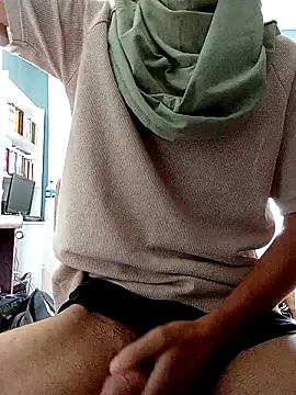 parabellumm online show from September 2025 10:15:01 AM