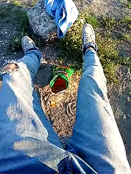 parabellumm online show from September 2025 03:04:02 PM