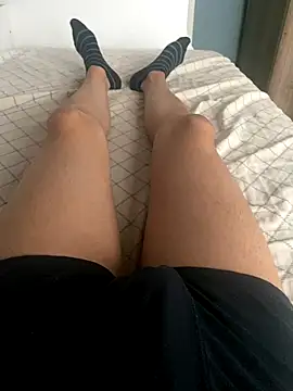 parabellumm online show from October 2025 12:46:01 PM