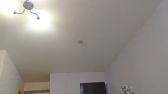 Snapshot of KathrineBerry chatting on December 2024 04:53:01 AM KathrineBerry online show from December 2024 04:53:01 AM