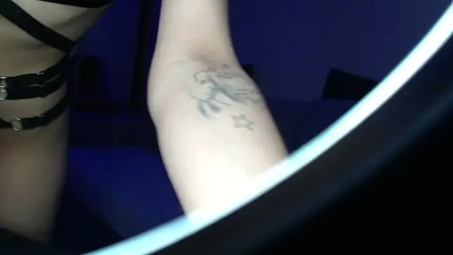 Snapshot of KathrineBerry chatting on October 2025 02:01:02 AM KathrineBerry online show from October 2025 02:01:02 AM