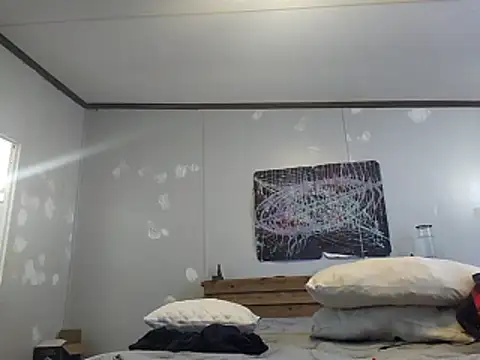 Bi curious86 online show from January 2026 06:35:02 PM