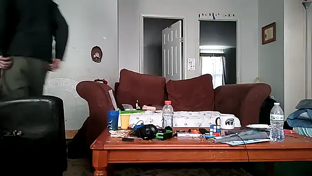 Bi curious86 online show from March 2026 01:50:02 PM