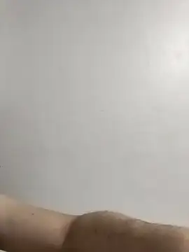 heter669 online show from April 2026 08:01:02 PM