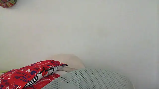 salome  milf online show from March 2026 10:27:02 PM