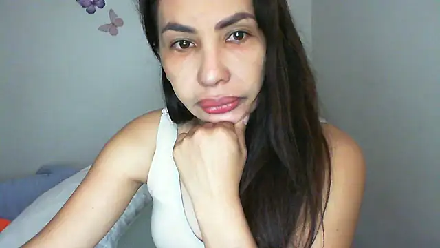 salome  milf online show from April 2026 08:19:02 AM