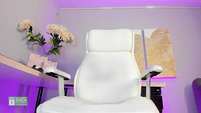 karinna gray online show from December 2024 03:55:02 AM