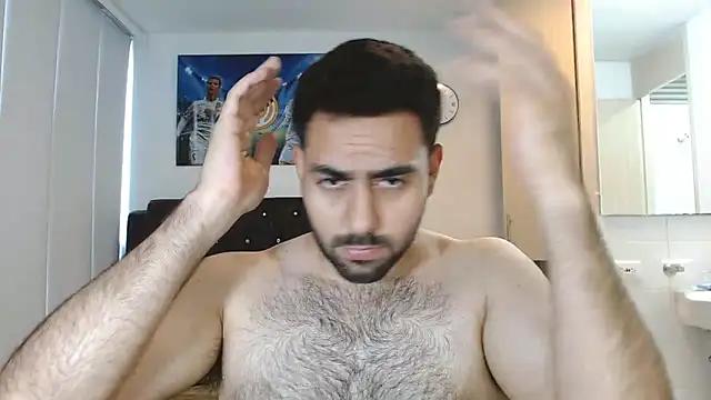 Snapshot of omarmohammedhot2 chatting on February 2025 02:31:02 PM omarmohammedhot2 online show from February 2025 02:31:02 PM
