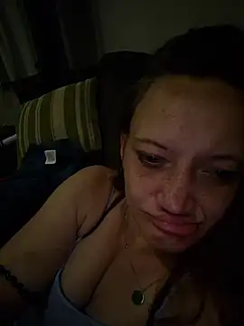 moodynympho online show from February 2026 02:57:02 PM