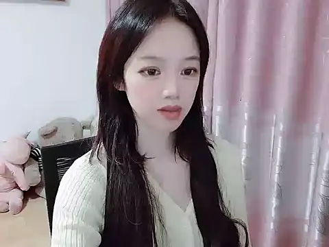 wwcc123 online show from October 2025 03:13:01 PM