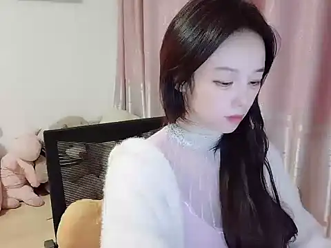 wwcc123 online show from November 2025 02:07:01 PM