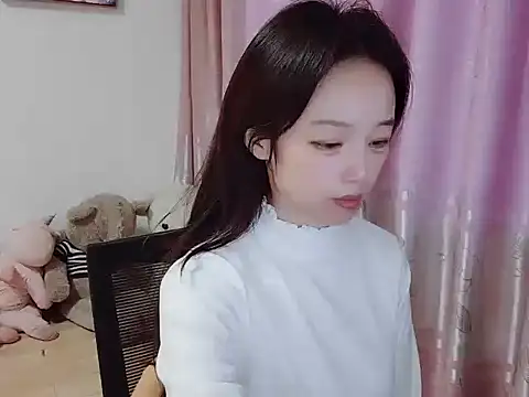 wwcc123 online show from November 2025 02:25:02 AM