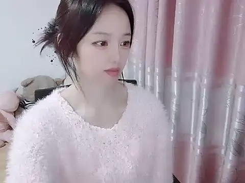 wwcc123 online show from December 2025 02:56:02 PM