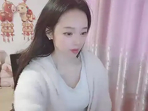 wwcc123 online show from February 2026 03:11:01 AM