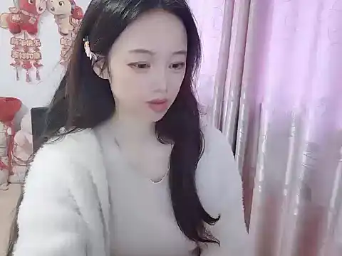 wwcc123 online show from March 2026 03:24:01 AM