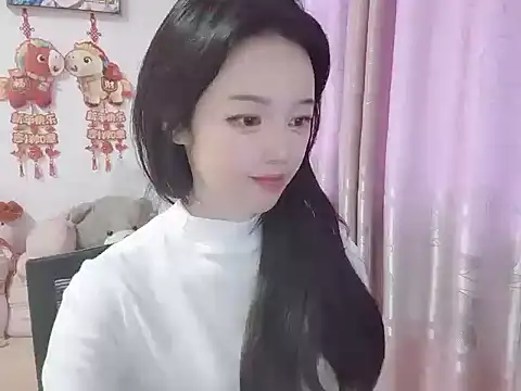 wwcc123 online show from April 2026 02:10:01 AM