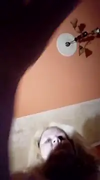 Snapshot of ducicsajsziii chatting on December 2024 11:18:02 PM ducicsajsziii online show from December 2024 11:18:02 PM