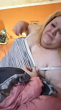 Snapshot of ducicsajsziii chatting on December 2024 09:33:01 AM ducicsajsziii online show from December 2024 09:33:01 AM