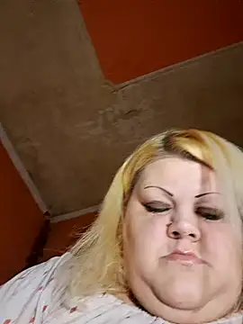 Snapshot of ducicsajsziii chatting on December 2024 06:59:02 AM ducicsajsziii online show from December 2024 06:59:02 AM