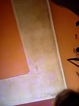 Snapshot of ducicsajsziii chatting on January 2025 01:11:01 PM ducicsajsziii online show from January 2025 01:11:01 PM