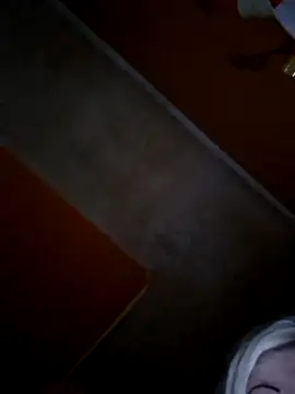 Snapshot of ducicsajsziii chatting on February 2025 12:37:01 AM ducicsajsziii online show from February 2025 12:37:01 AM