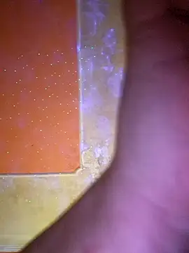 Snapshot of ducicsajsziii chatting on March 2025 08:29:02 PM ducicsajsziii online show from March 2025 08:29:02 PM