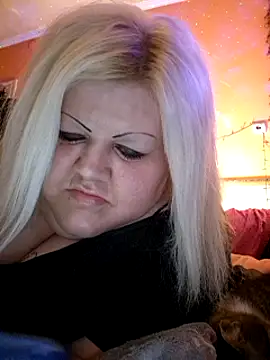 Snapshot of ducicsajsziii chatting on March 2025 09:48:02 PM ducicsajsziii online show from March 2025 09:48:02 PM