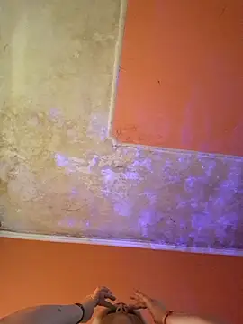 Snapshot of ducicsajsziii chatting on March 2025 08:08:01 AM ducicsajsziii online show from March 2025 08:08:01 AM