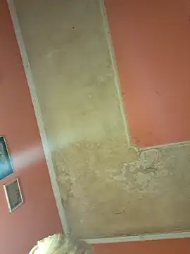 Snapshot of ducicsajsziii chatting on March 2025 01:47:01 PM ducicsajsziii online show from March 2025 01:47:01 PM