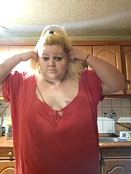 Snapshot of ducicsajsziii chatting on March 2025 10:21:02 PM ducicsajsziii online show from March 2025 10:21:02 PM