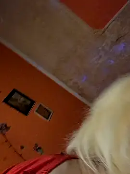 Snapshot of ducicsajsziii chatting on March 2025 12:47:01 AM ducicsajsziii online show from March 2025 12:47:01 AM