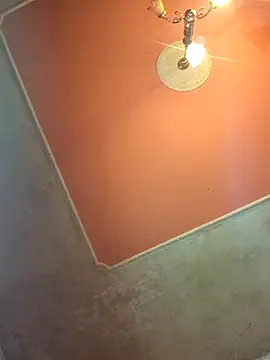 Snapshot of ducicsajsziii chatting on October 2025 03:07:01 AM ducicsajsziii online show from October 2025 03:07:01 AM