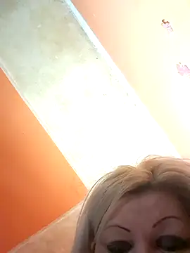 Snapshot of ducicsajsziii chatting on November 2025 03:16:02 AM ducicsajsziii online show from November 2025 03:16:02 AM