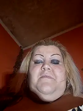 Snapshot of ducicsajsziii chatting on November 2025 03:55:01 PM ducicsajsziii online show from November 2025 03:55:01 PM