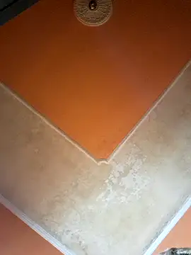 Snapshot of ducicsajsziii chatting on November 2025 04:29:02 AM ducicsajsziii online show from November 2025 04:29:02 AM