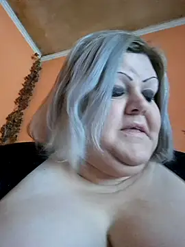 ducicsajsziii online show from January 2026 09:55:02 AM