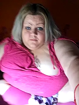 ducicsajsziii online show from February 2026 05:49:02 PM